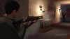 Alpha Protocol - 15